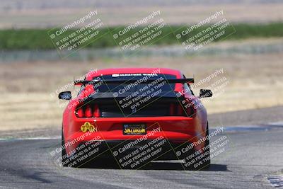 media/May-12-2024-OnGrid (Sun) [[7455ef9f94]]/Group 5 Red/Session 2 (Outside Cotton Corners) red/